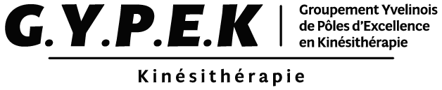vos centre de kinésithérapie dans les Yvelines