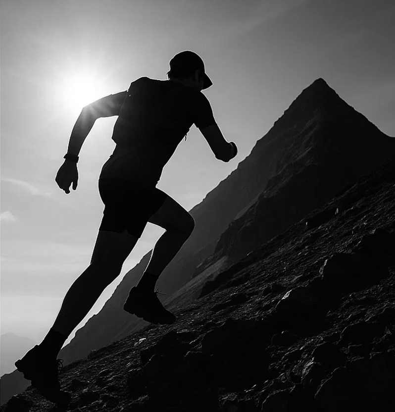 kinésithérapeutes dans les Yvelines