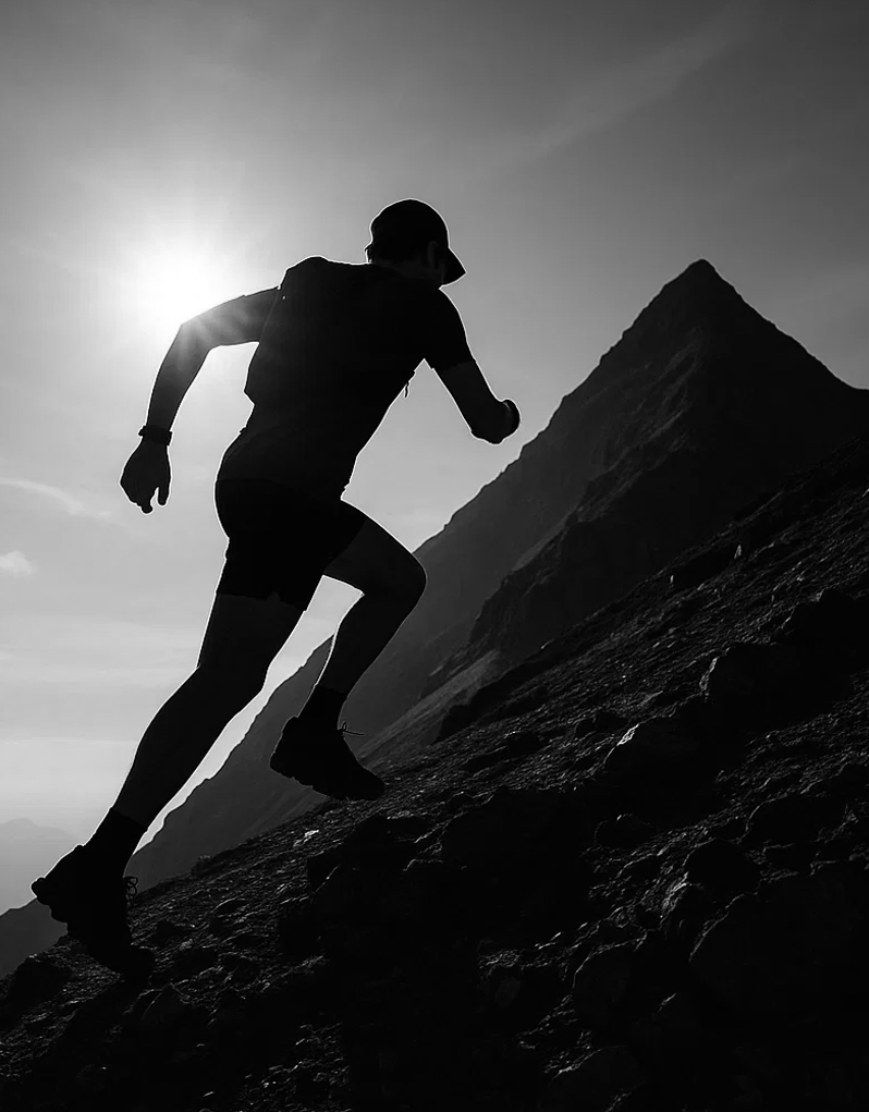 kinésithérapeutes dans les Yvelines